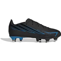 FootStoreES