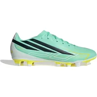 SportIsGoodES