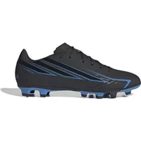 Fußballschuhe adidas F50 Hyperfast Club FG/MG