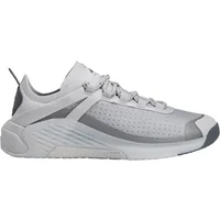 Chaussures de cross training femme adidas By Stella McCartney DROPSET 4