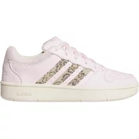 Baskets femme adidas Classic