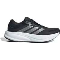 Damen-Laufschuhe adidas Response 2