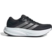 Zapatillas de running mujer adidas Response 2