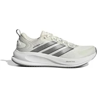Laufschuhe adidas Supernova Ease 2