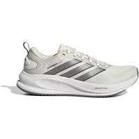 Sapatilhas de running adidas Supernova Ease 2