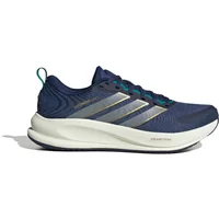 Hardloopschoenen adidas Supernova Ease 2