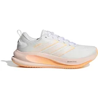 Hardloopschoenen dames adidas Supernova Ease 2