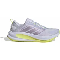 Zapatillas de running mujer adidas Supernova Ease 2