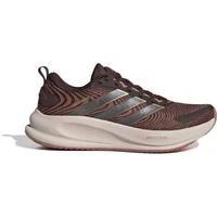 Chaussures de running femme adidas Supernova Ease 2