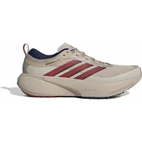 Running shoes adidas Supernova Rise 3 ATR