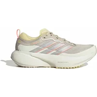 Chaussures de running femme adidas Supernova Rise 3 ATR