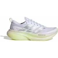 Hardloopschoenen dames adidas Supernova Glide