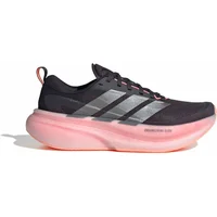 Damen-Laufschuhe adidas Supernova Glide