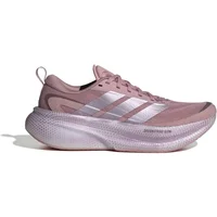 Damen-Laufschuhe adidas Supernova Glide