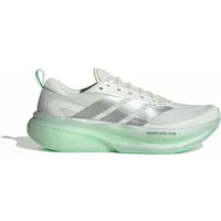 Zapatillas de running adidas Supernova Glide
