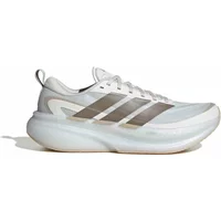 Scarpe da corsa adidas Supernova Glide