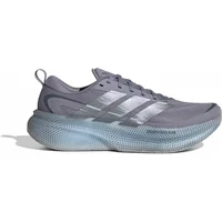 Scarpe da corsa adidas Supernova Glide