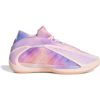 Chaussures de basketball adidas Anthony Edwards 2