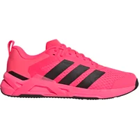 Scarpe da cross training bambino adidas Dropset