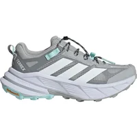 Scarpe trekking da donna adidas Terrex Freehiker SL Gore-tex