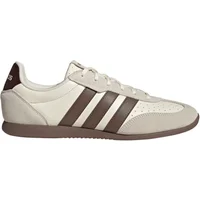 Baskets adidas Barreda Lo