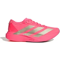 Hardloopschoenen dames adidas Adizero Evo SL