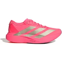 Women's running shoes adidas Adizero Evo SL