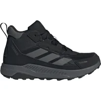 Wanderschuhe Kind adidas Terrex Anylander Mid