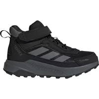 Chaussures de randonnée mini enfant adidas Terrex Anylander Mid Climaproof