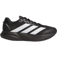 Children's running shoes adidas Duramo Speed 2 Lightstrike