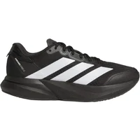 Scarpe da corsa adidas Duramo Speed 2 Lightstrike
