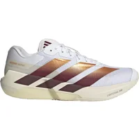 Cross-Training-Schuhe Kinder adidas Adizero Dropset Pro