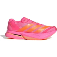 Running shoes adidas Adizero Boston 13 Lightstrikepro