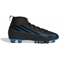 FootStoreES