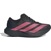 Chaussures de running enfant adidas Adizero Evo SL