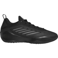 Zapatillas de baloncesto adidas Believe That 1