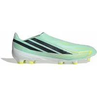 SportIsGoodES
