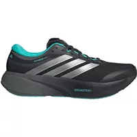 Baskets adidas Supernova Rise 3 Mercedes Amg Petronas F1 Team