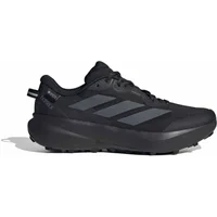 Trail-Schuhe adidas Terrex Tracefinder Plus Gore-Tex
