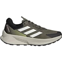 Chaussures de trail adidas Terrex Soulstride Flow