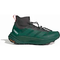 Botas de montaña adidas Terrex Freehiker 3 Ultra Boost Dreamstrike+ Gore-tex