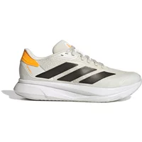 Laufschuhe adidas Duramo SL 2 Lightmotion