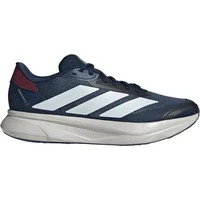 Scarpe da corsa adidas Duramo SL 2 Lightmotion