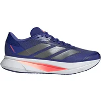 Chaussures de running adidas Duramo SL 2 Lightmotion