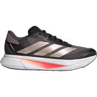 Scarpe running da donna adidas Duramo SL 2