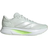 Damen-Laufschuhe adidas Duramo SL 2