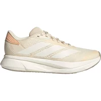 Damen-Laufschuhe adidas Duramo SL 2