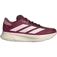 Women's running shoes adidas Duramo SL 2 Lightmotion