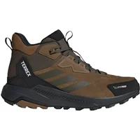 Scarpe da trekking adidas Terrex Anylander