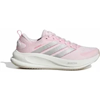 Women's running shoes adidas Supernova Ease 2
